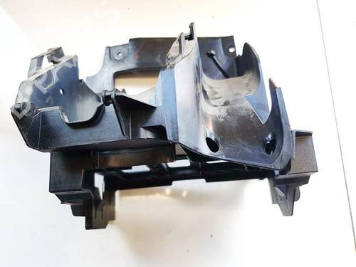 Used Support Support VW PASSAT B6 (3C2) 2.0 TDI (140 hp) 35831616 35831616