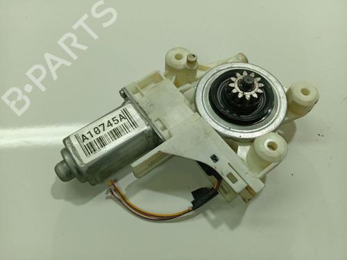 BP34876279E20 main image