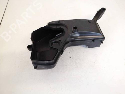 other-nissan-note-e11-ne11-2005-2006-2007-2008-2009-2010-2011-2012-2013-32595235 main image