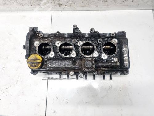 Used Cylinder head Cylinder head 34997905 34997905