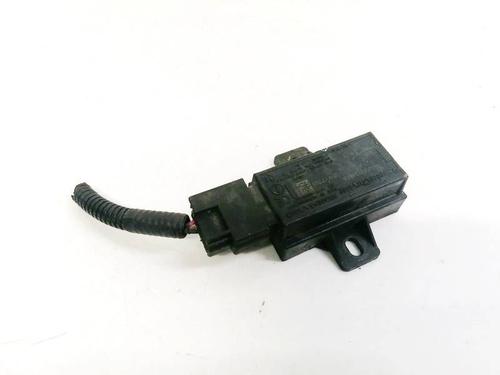 Used Electronic module Electronic module 35350928 35350928