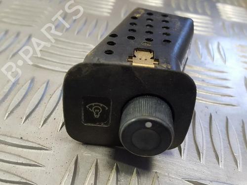Used Switch Switch 35671530 35671530