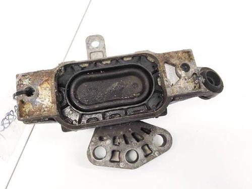 Used Engine mount Engine mount OPEL INSIGNIA A (G09) 2.0 CDTI (68) (131 hp) 32934960 32934960