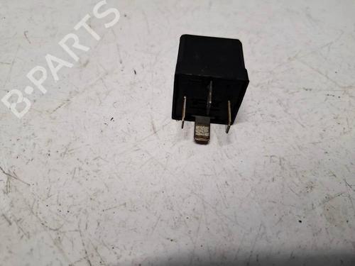 Electronic sensor JEEP GRAND CHEROKEE IV (WK, WK2) 3.0 CRD V6 4x4 | BP33683156M84 - Image 3