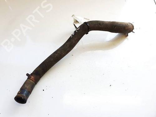 Pipe KIA CEE'D Hatchback (ED) 1.6 CRDi 90 | BP32565311M125 