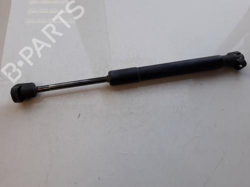 tailgate-lift-support-mazda-6-hatchback-gg-2002-2003-2004-2005-2006-2007-2008-35848525 main image