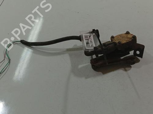 Used Electronic module Electronic module 34792656 34792656