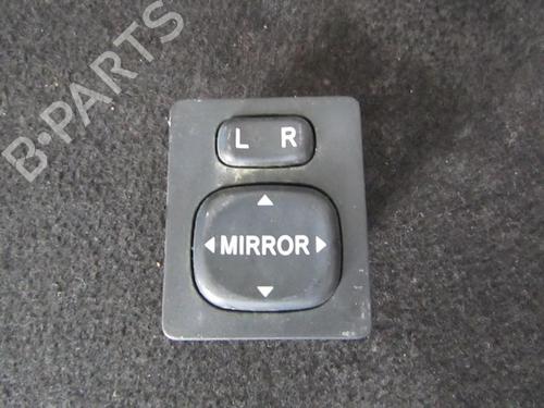 Used Mirror switch Mirror switch 35666308 35666308