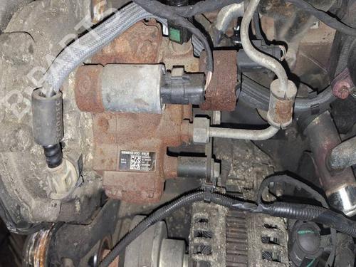 Used Injection pump Injection pump FORD MONDEO IV (BA7) 1.8 TDCi (100 hp) 39969234 39969234
