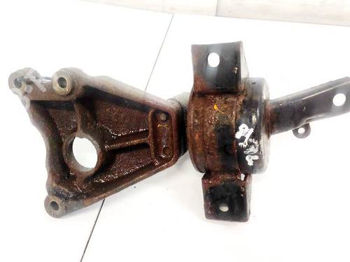 Used Engine mount Engine mount CHEVROLET AVEO / KALOS Hatchback (T250, T255) 1.2 (84 hp) 32938978 32938978