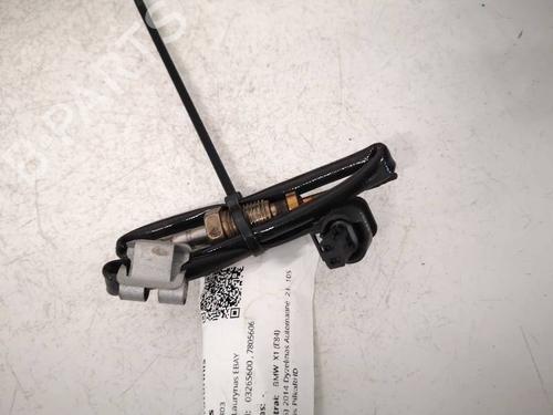Used Electronic module Electronic module 38323253 38323253