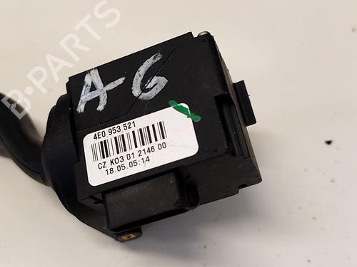 Switch AUDI A6 C5 (4B2, 4B4) 2.5 TDI | BP34788171I30 - Image 3