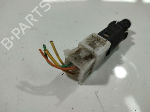 Electronic module RENAULT ESPACE IV (JK0/1_) 2.2 dCi (JK0H) | BP34915018M83 - Image 2