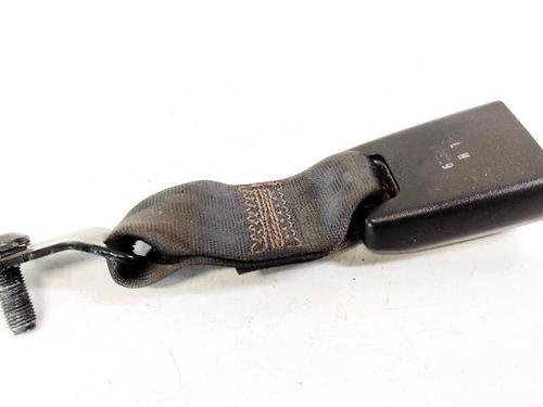 Used Seat buckle Seat buckle 35274590 35274590