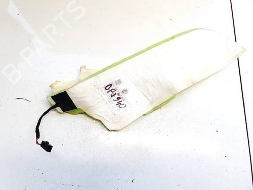 Used Electronic module Electronic module 35182198 35182198