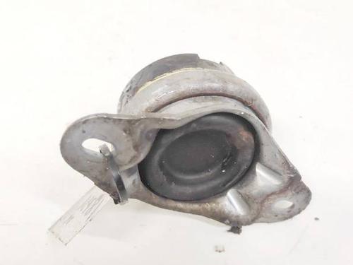 Engine mount CITROËN C5 III (RD_) 1.8 16V (RD6FXC) | BP32930415M89 - Image 3