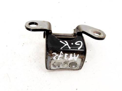 Used Hinge/Door check strap Hinge/Door check strap 32953683 32953683