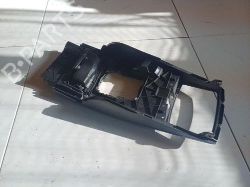 Other AUDI A6 C6 (4F2) 2.4 | BP34934583O1 - Image 3