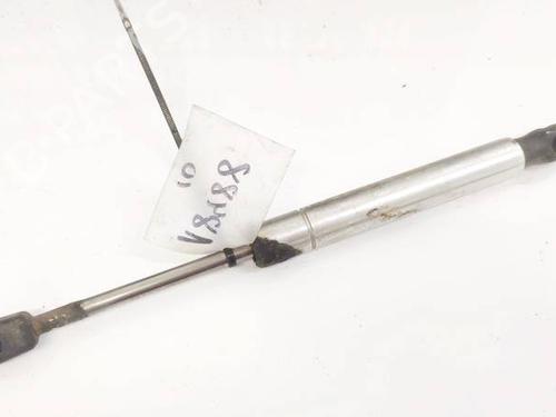 tailgate-lift-support-skoda-superb-i-3u4-2001-2002-2003-2004-2005-2006-2007-2008-35218241 main image