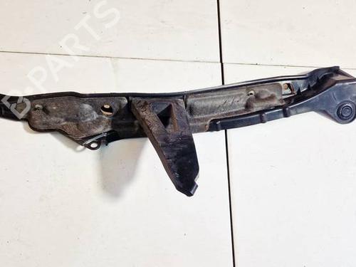 Støtte HONDA FR-V (BE) 2.2 i CTDi (BE5) (140 hp) 32567540