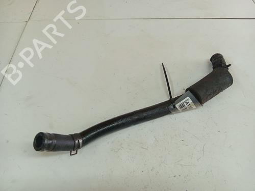 Pipe SUZUKI GRAND VITARA II (JT, TE, TD) 1.9 DDiS (JB419WD, JB419XD) | BP38790735M125 - Image 2