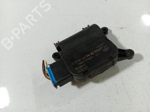 Electronic module VW GOLF VI (5K1) 1.4 TSI | BP39758763M83 - Image 2