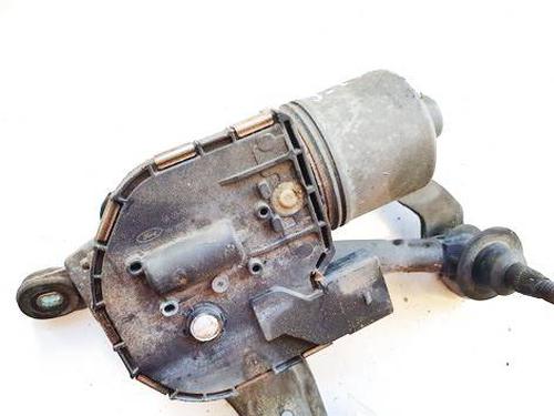 Used Front wiper motor Front wiper motor 38641477 38641477