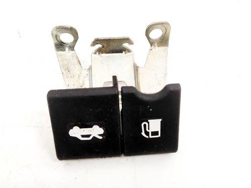 Used Switch Switch 35226216 35226216