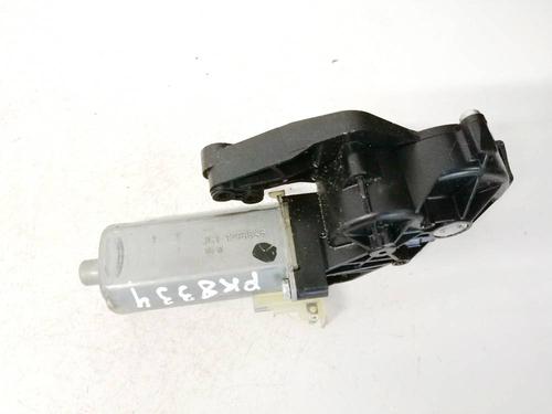 Used Electronic module Electronic module 35087433 35087433