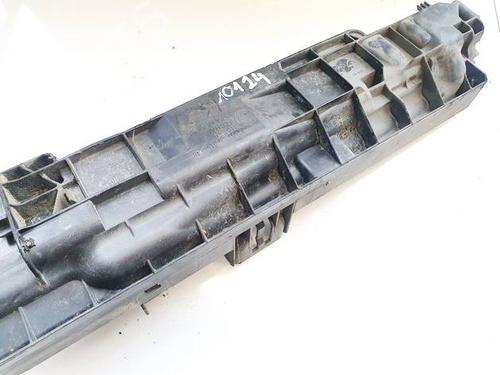 Other BMW X1 (E84) sDrive 18 d | BP32583253O1