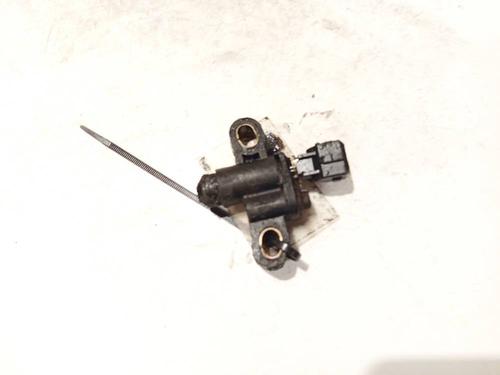 Used Electronic sensor Electronic sensor 34884853 34884853