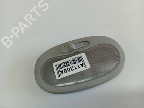 interior-roof-light-chevrolet-spark-hatchback-van-m200-m250-2005-2006-2007-2008-2009-2010-2011-2012-2013-2014-34772051 main image