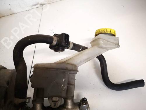 Used Brake fluid reservoir Brake fluid reservoir 34953000 34953000