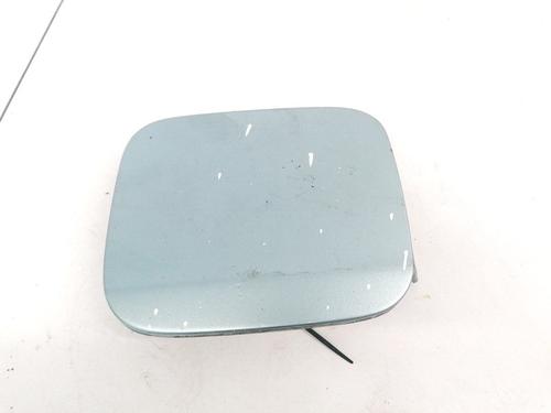 fuel-flap-honda-accord-vii-cl-cn-2003-2004-2005-2006-2007-2008-2009-2010-2011-2012-35548339 main image