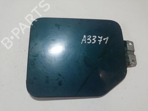 Used Fuel flap Fuel flap MITSUBISHI SPACE RUNNER MPV (N1_W, N2_W) 1.8 (N11W) (116 hp) 35832614 35832614