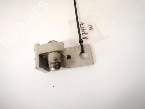 hingedoor-check-strap-skoda-octavia-ii-1z3-2004-2005-2006-2007-2008-2009-2010-2011-2012-2013-32887521 main image