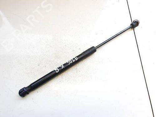 Used Tailgate lift support Tailgate lift support KIA CEE'D (JD) 1.6 CRDi 128 (128 hp) 35081597 35081597