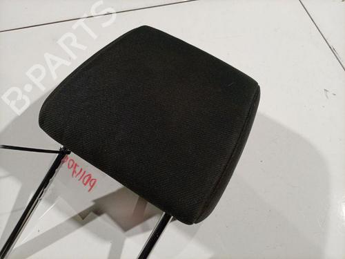 Headrest SUZUKI SX4 (EY, GY) 1.9 DDiS (RW419D) | BP39906888I31 - Image 4