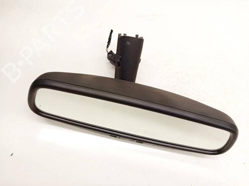 Used Rear mirror Rear mirror 38041494 38041494