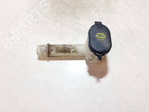 Sprinklertank Sprinklertank 35861605 35861605