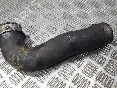 Used Pipe Pipe SKODA OCTAVIA II (1Z3) 1.9 TDI (105 hp) 33498814 33498814