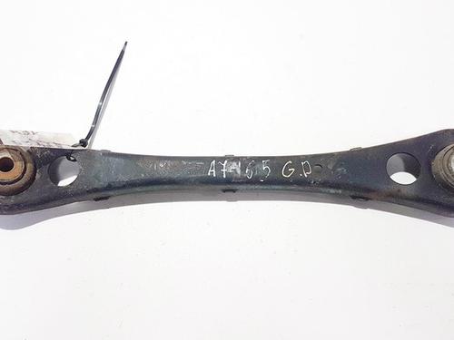 Used Right rear suspension arm Right rear suspension arm 35444261 35444261