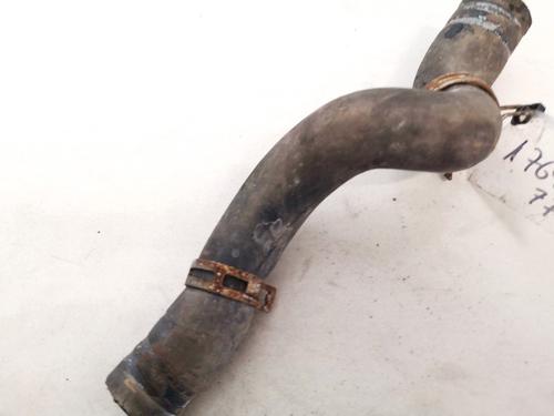 Pipe PEUGEOT 206 SW (2E/K) 1.4 HDi | BP32904435M125 - Image 3