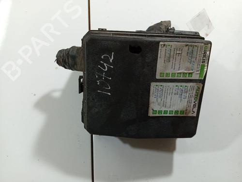 Used Fuse box MITSUBISHI LANCER VIII (CY_A, CZ_A) 1.5 (109 hp) 32557621