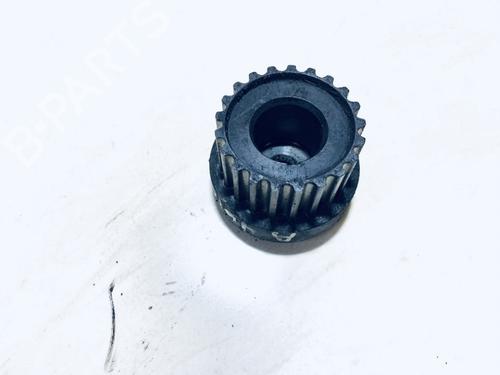 Used Pulley Pulley VW GOLF V (1K1) 1.9 TDI (90 hp) 35590954 35590954