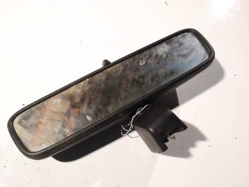 Used Rear mirror Rear mirror 35118294 35118294