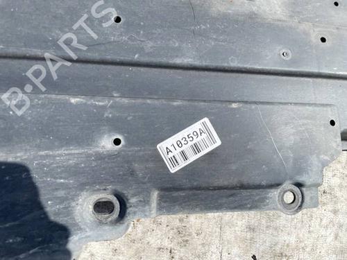Underbody protection SUBARU LEGACY V (BM) 2.0 D AWD (BMD) | BP34986130M92 - Image 4