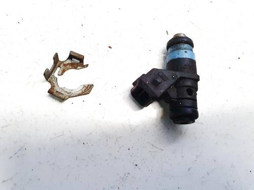 injector-renault-kangoo-kc01_-1997-35172677 main image