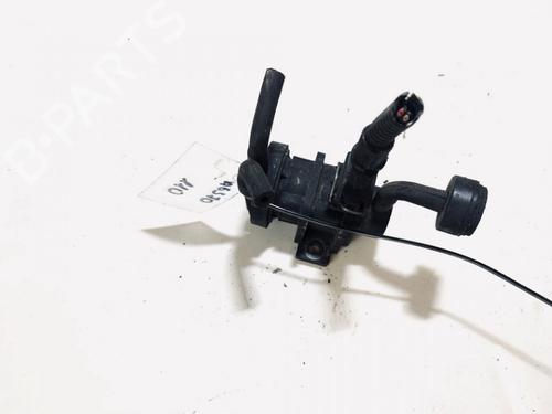 Electronic module OPEL ASTRA G Hatchback (T98) 2.0 DTI 16V (F08, F48) | BP35601362M83 - Image 2