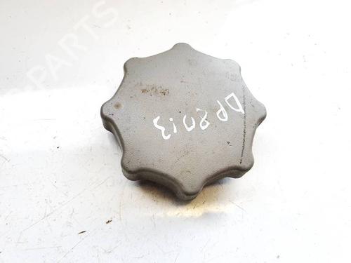other-audi-a2-8z0-2000-2001-2002-2003-2004-2005-35245998 main image